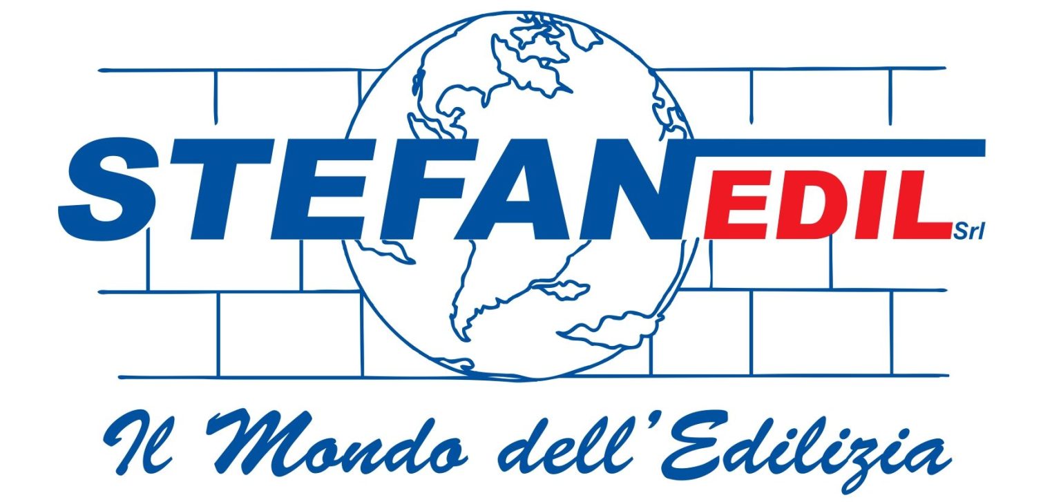 cropped-logo-VETTORIALE-Stefanedil_page-0001-1536x727 22 Very Simple Things You Can Do To Save Time With my steak game